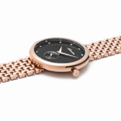 Zegarek damski Adriatica Essence A3724.9146Q