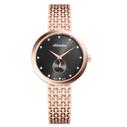 Zegarek damski Adriatica Essence A3724.9146Q