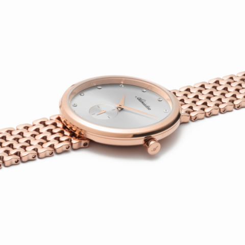 Zegarek damski Adriatica Essence A3724.9147Q