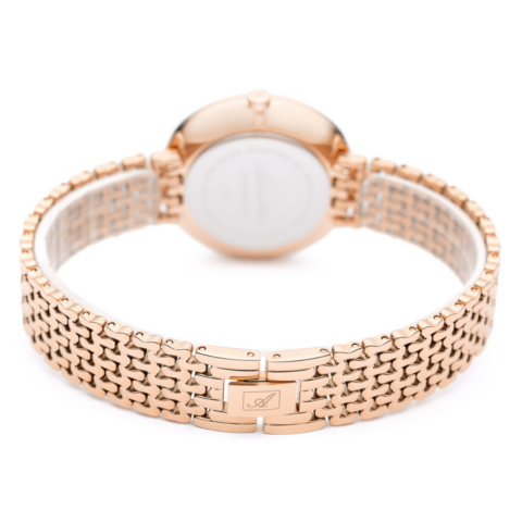 Zegarek damski Adriatica Essence A3724.9147Q