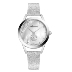 Zegarek damski Adriatica Essence A3725.524FQ