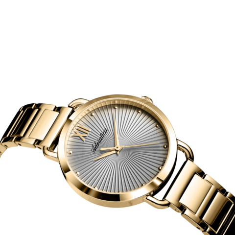 Zegarek damski Adriatica Essence A3729.1187Q