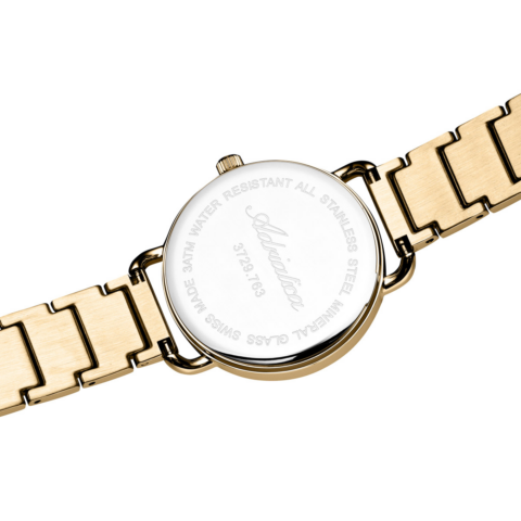 Zegarek damski Adriatica Essence A3729.1187Q