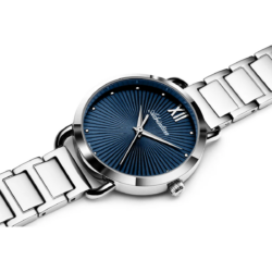Zegarek damski Adriatica Essence A3729.5185Q