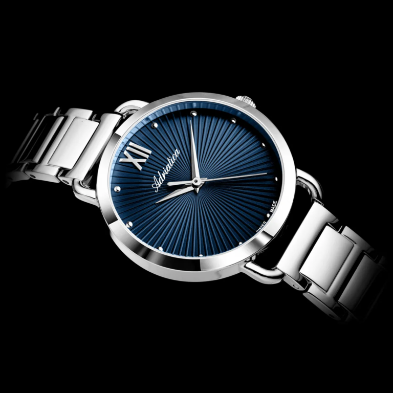Zegarek damski Adriatica Essence A3729.5185Q