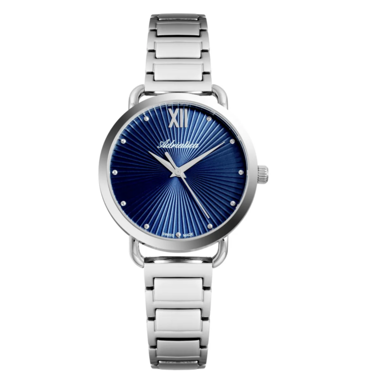 Zegarek damski Adriatica Essence A3729.5185Q