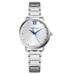Zegarek damski Adriatica Essence A3729.51B3Q