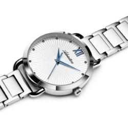 Zegarek damski Adriatica Essence A3729.51B3Q