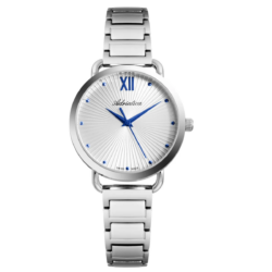Zegarek damski Adriatica Essence A3729.51B3Q