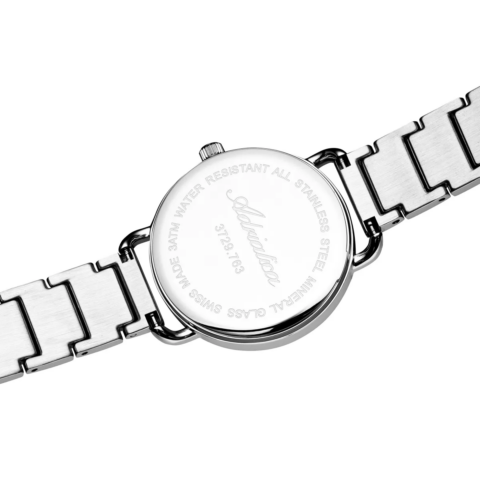 Zegarek damski Adriatica Essence A3729.51B3Q