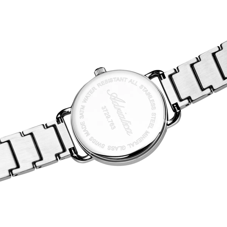 Zegarek damski Adriatica Essence A3729.51B3Q