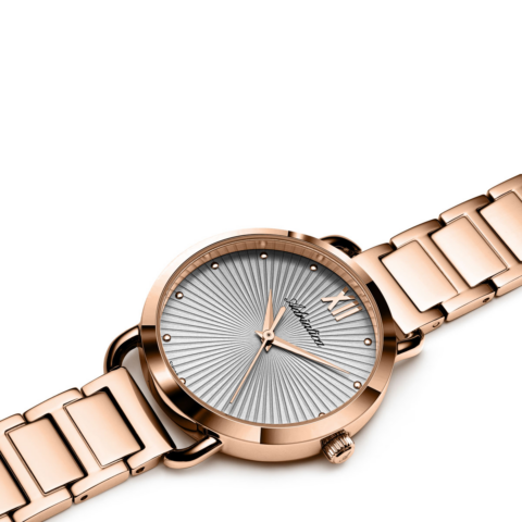 Zegarek damski Adriatica Essence A3729.9187Q