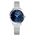 Zegarek damski Adriatica Precious A3730.5145Q