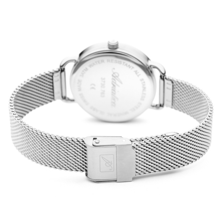Zegarek damski Adriatica Precious A3730.5145Q