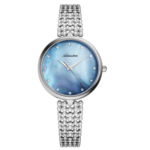 Zegarek damski Adriatica Essence A3731.514BQ