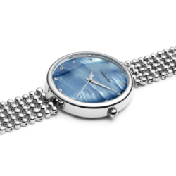 Zegarek damski Adriatica Essence A3731.514BQ