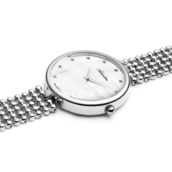 Zegarek damski Adriatica Essence A3731.514FQ
