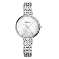 Zegarek damski Adriatica Essence A3731.514FQ