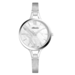 Zegarek damski Adriatica Essence A3739.516FQ