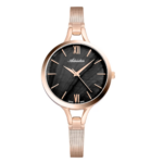 Zegarek damski Adriatica Essence A3739.916MQ