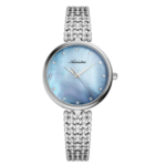 Zegarek damski Adriatica Essence A3731.514KQ