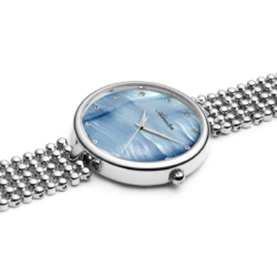 Zegarek damski Adriatica Essence A3731.514KQ