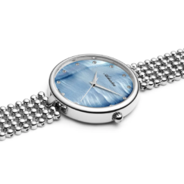Zegarek damski Adriatica Essence A3731.514KQ