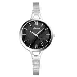 Zegarek damski Adriatica Essence A3739.516MQ