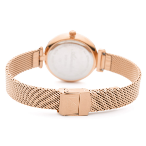 Zegarek damski Adriatica Essence A3737.919MQ
