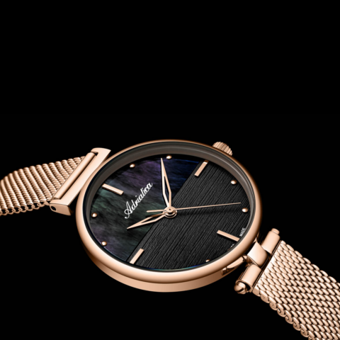Zegarek damski Adriatica Essence A3737.919MQ