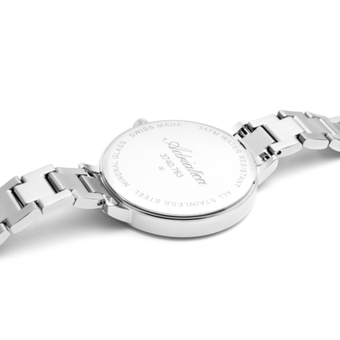 Zegarek damski Adriatica Essence A3740.5115Q