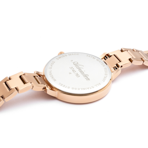 Zegarek damski Adriatica Essence A3740.9113Q