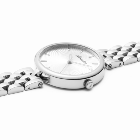 Zegarek damski Adriatica Essence A3743.5113Q