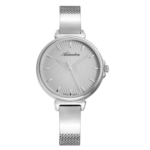 Zegarek damski Adriatica Essence A3744.5117Q
