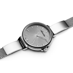 Zegarek damski Adriatica Essence A3744.5117Q