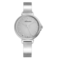 Zegarek damski Adriatica Essence A3744.5117Q