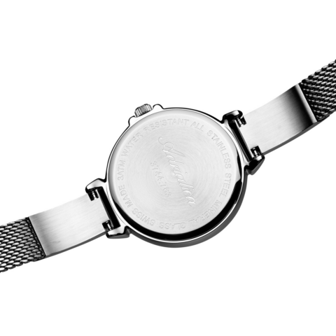 Zegarek damski Adriatica Essence A3744.5117Q