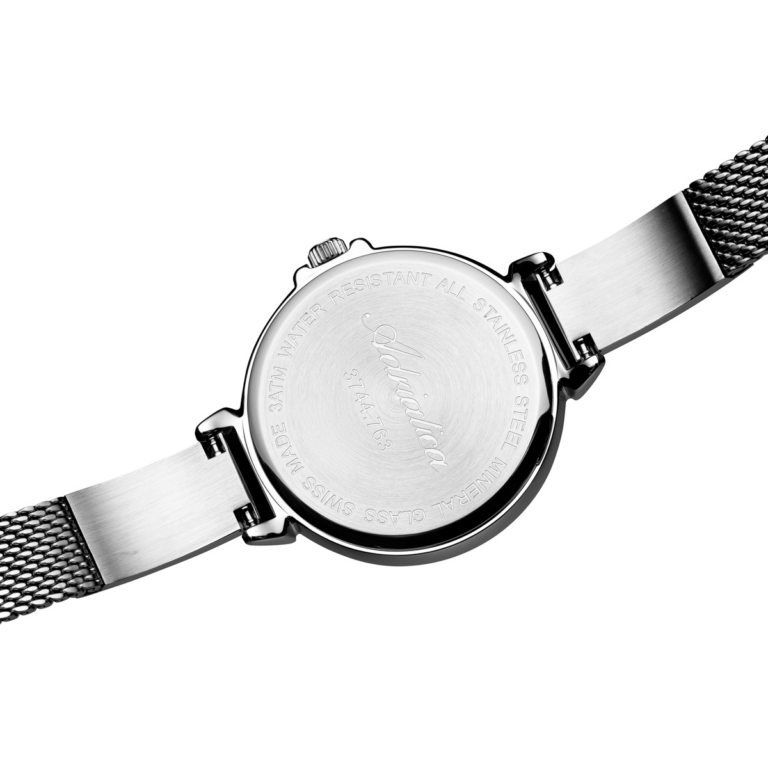 Zegarek damski Adriatica Essence A3744.5117Q