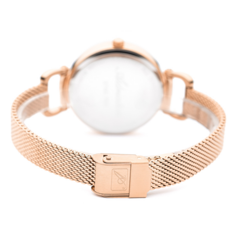 Zegarek damski Adriatica Precious A3745.918MQ