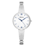 Zegarek damski Adriatica Essence A3749.51B3Q