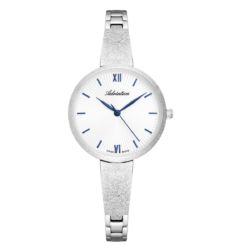 Zegarek damski Adriatica Essence A3749.51B3Q