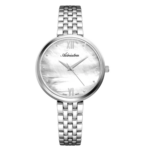 Zegarek damski Adriatica Essence A3760.518FQ