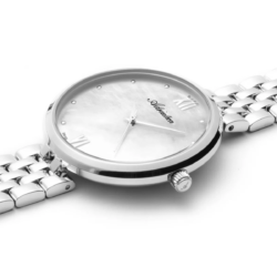 Zegarek damski Adriatica Essence A3760.518FQ