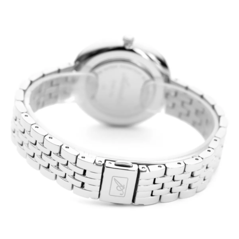 Zegarek damski Adriatica Essence A3760.518FQ