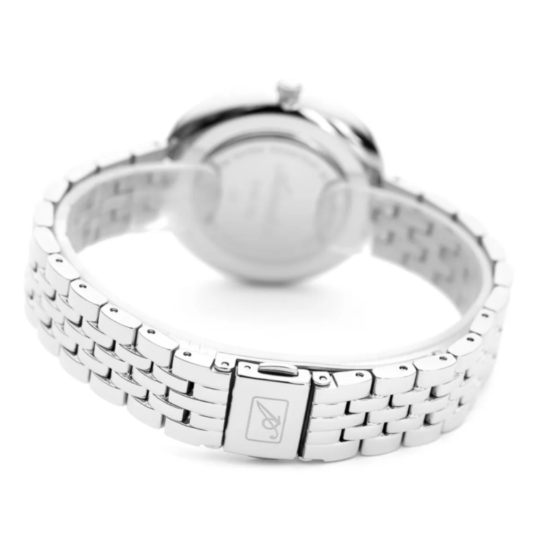 Zegarek damski Adriatica Essence A3760.518FQ