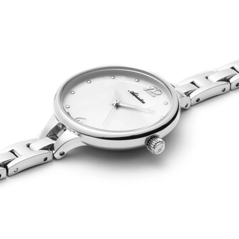 Zegarek damski Adriatica Essence A3761.517FQ