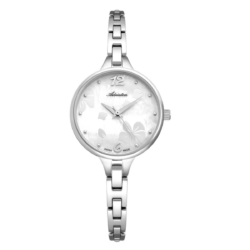 Zegarek damski Adriatica Essence A3761.517FQ