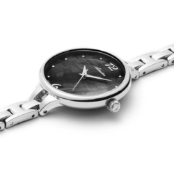 Zegarek damski Adriatica Essence A3761.517MQ