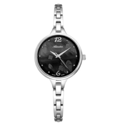 Zegarek damski Adriatica Essence A3761.517MQ