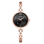 Zegarek damski Adriatica Essence A3761.917MQ